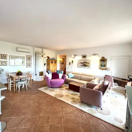 Pequeno Paraiso, 6 Guests,