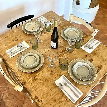 Pequeno Paraiso, 6 Guests,