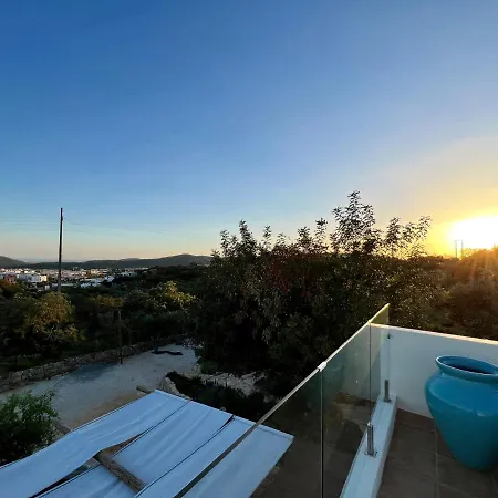 Pequeno Paraiso, 6 Guests,