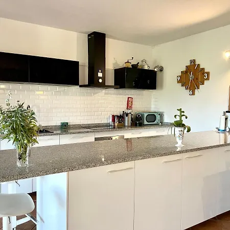 Pequeno Paraiso, 6 Guests, São Brás de Alportel